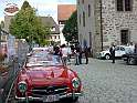 Oldtimertreffen in Rosenfeld 116